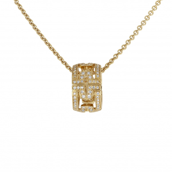 bvlgari parentesi ブルガリ パレンテシ  