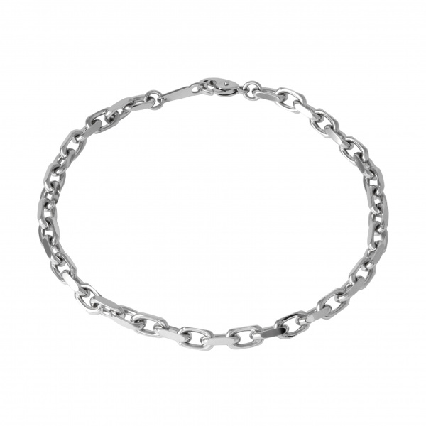 유키자키 chain 유키자키 셀렉트 주얼리 체인 포르테 1.4 