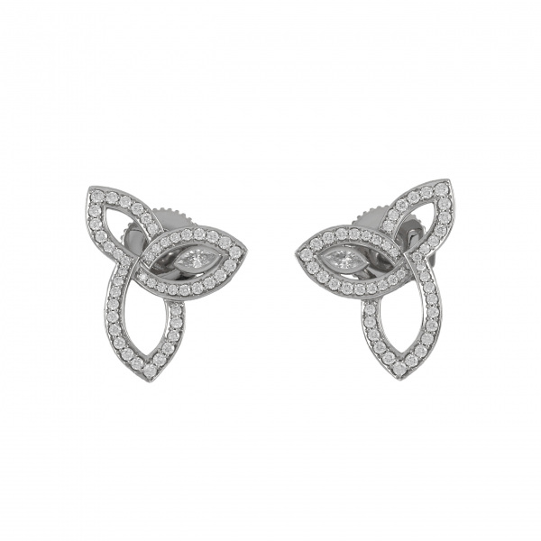 ✨最高級✨リリークラスター✨ネックレス✨ダイヤモンド✨ピアスブレスレット別 2025年最新】harry winston リリークラスターの人気アイテム