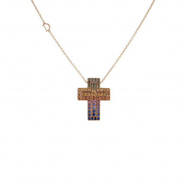 damiani belle-epoque ダミアーニ ベルエポック レインボー ダミアーニ95周年 20084310