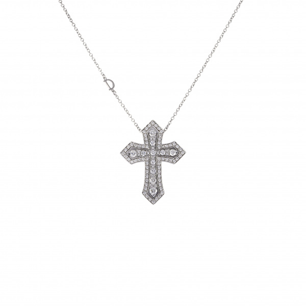 다미 belleepoquecrown 다미 아니 벨 에포크 크라운 L 20089534