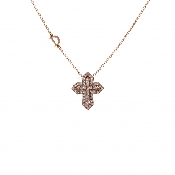 damiani belleepoquecrown ダミアーニ ベルエポック クラウン S 20089079