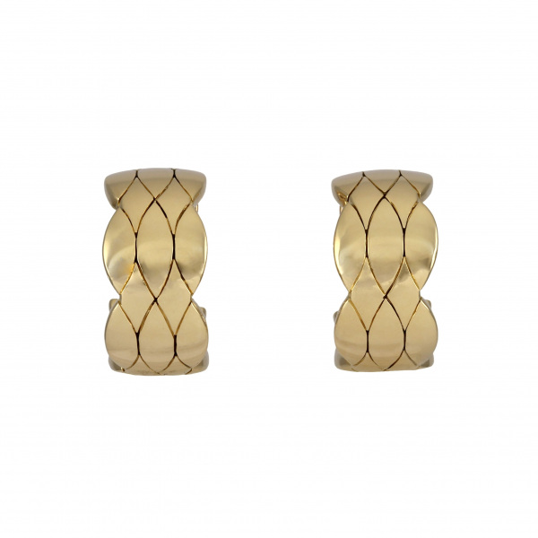 カルティエ ジャンシアン  ¥528,000