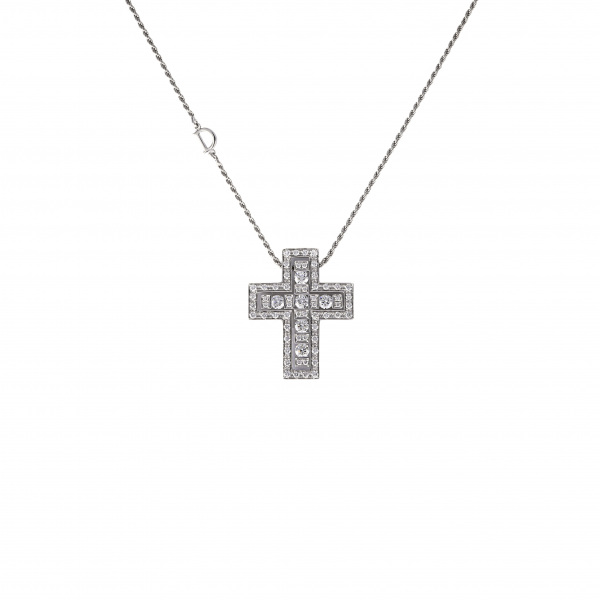 damiani belle-epoque ダミアーニ ベルエポック M 20073470