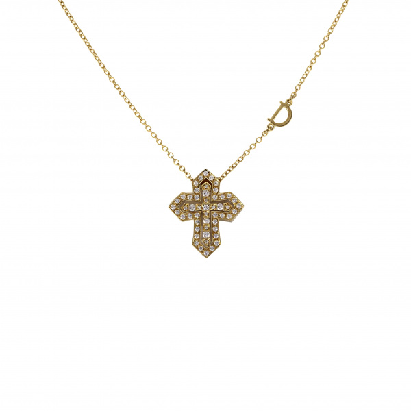 다미 belleepoquecrown 다미 아니 벨 에포크 크라운 에스 20089077