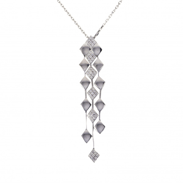 chanel matelasse シャネル マトラッセ  