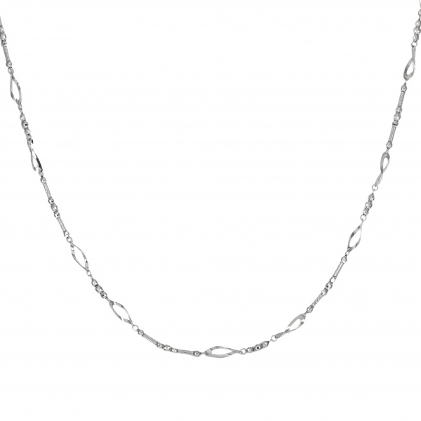 ユキザキセレクトジュエリー yukizakiselect チェーン chain j362592