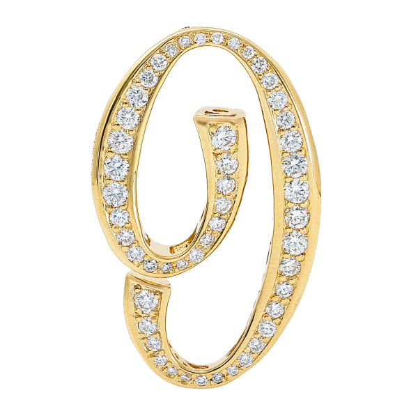 ユキザキ yukizaki ノンブル nombre j362609