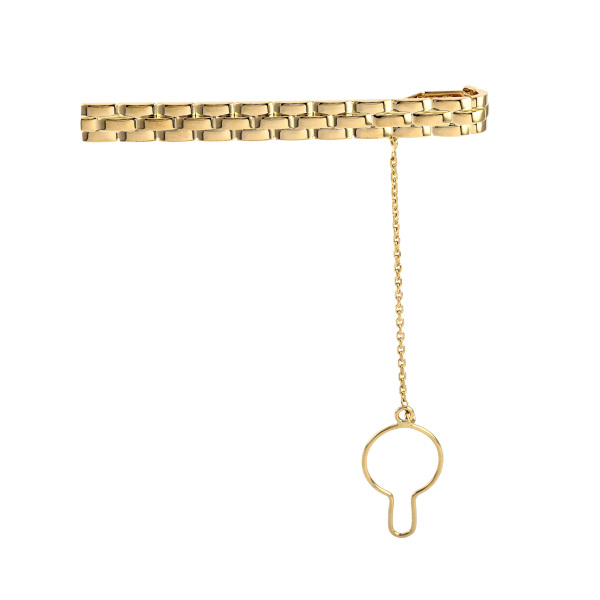 cartier panthere カルティエ パンテール  b4085900