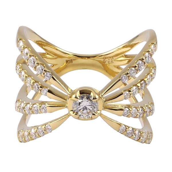 유키자키 ProperOther 유키자키 셀렉트 주얼리 OTHER  