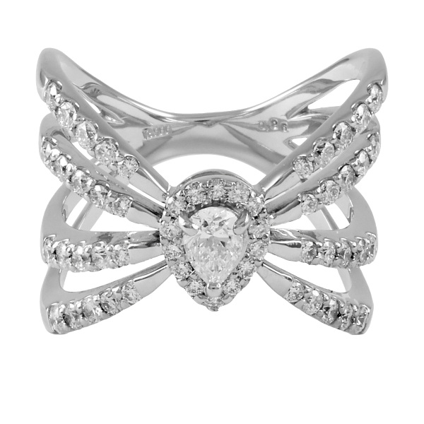 ユキザキセレクトジュエリー OTHER  ¥432,000