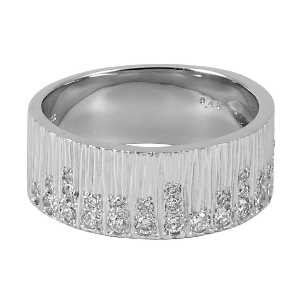 ユキザキセレクトジュエリー OTHER  ¥384,000