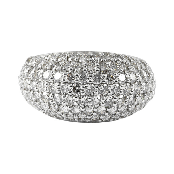 yukizakiselect ProperOther ユキザキセレクトジュエリー OTHER  