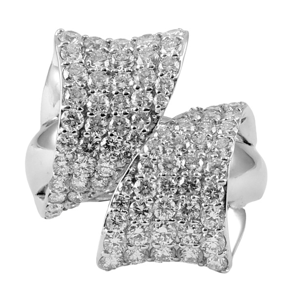 yukizakiselect 適當的其他 柚木﨑精選珠寶 其他  