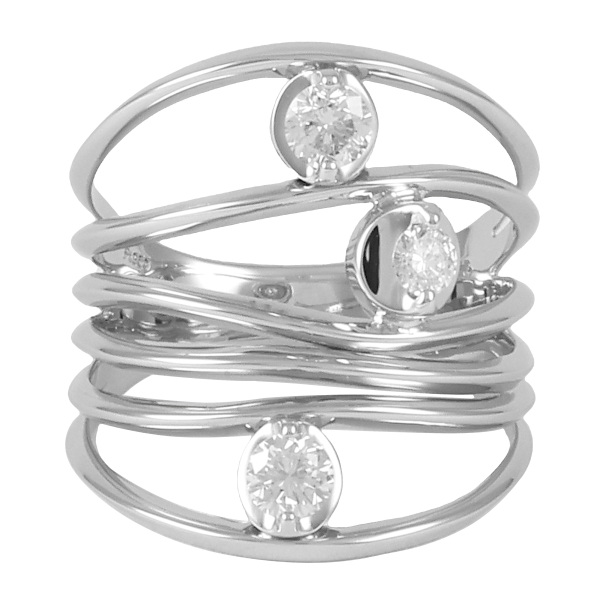 yukizakiselect 適當的其他 柚木﨑精選珠寶 其他  