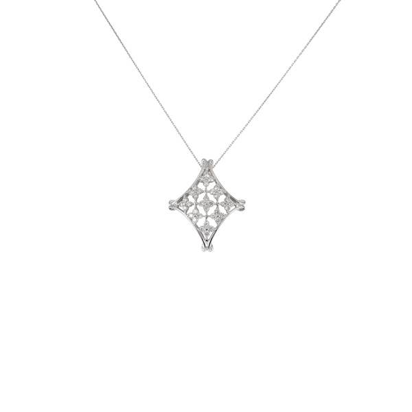 yukizakiselect 適當的其他 柚木﨑精選珠寶 其他  