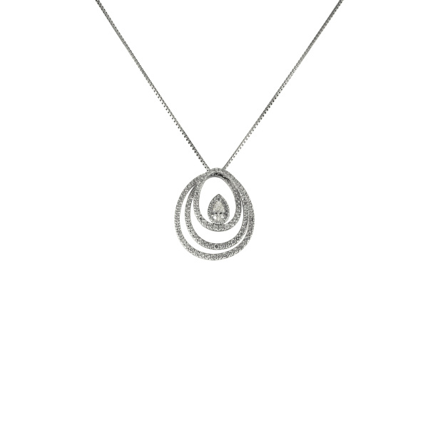 yukizakiselect ProperOther ユキザキセレクトジュエリー OTHER  