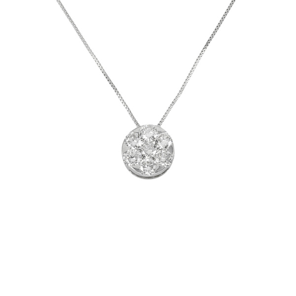 yukizakiselect 適當的其他 柚木﨑精選珠寶 其他  