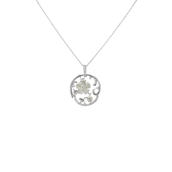 yukizakiselect ProperOther j362689