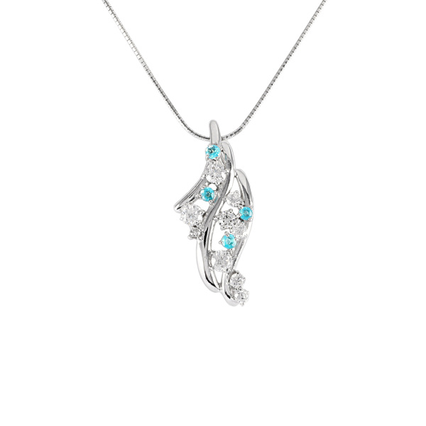 ユキザキセレクトジュエリー yukizakiselect OTHER ProperOther j362695