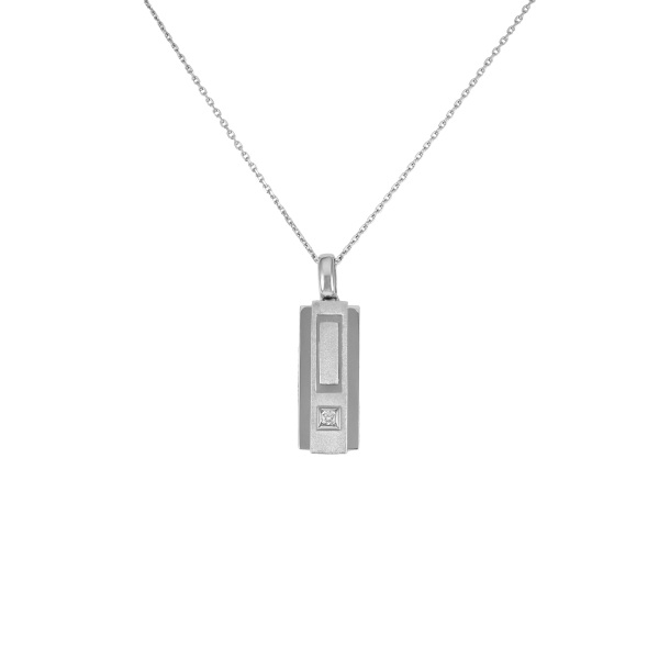 yukizakiselect ProperOther ユキザキセレクトジュエリー OTHER  