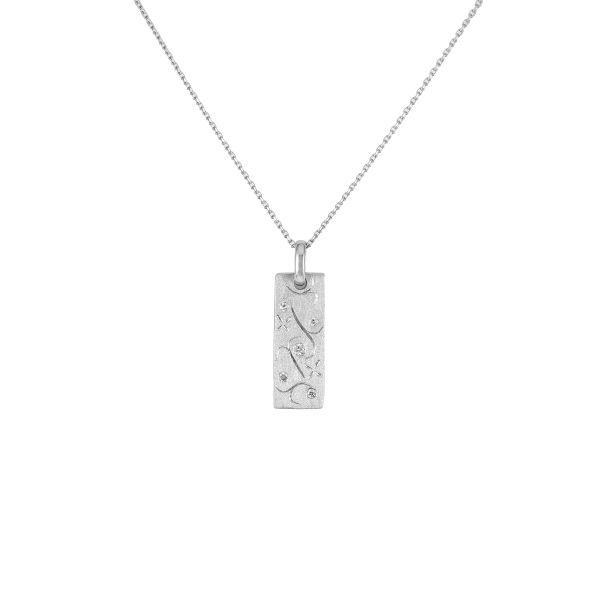 yukizakiselect 適當的其他 柚木﨑精選珠寶 其他  