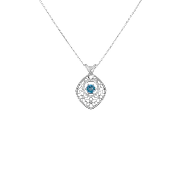 ユキザキセレクトジュエリー yukizakiselect OTHER ProperOther j362700