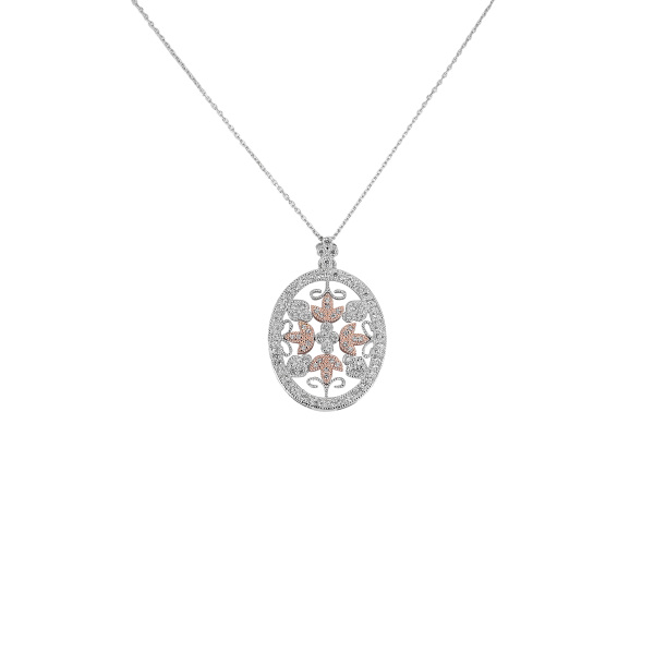 yukizakiselect ProperOther ユキザキセレクトジュエリー OTHER  