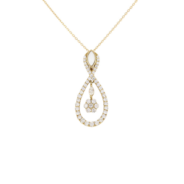 ユキザキセレクトジュエリー OTHER  ¥324,000