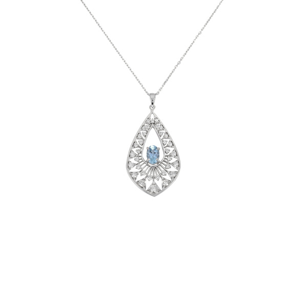 Yukizaki Select ProperOther Yukizaki Select Jewelry OTHER  