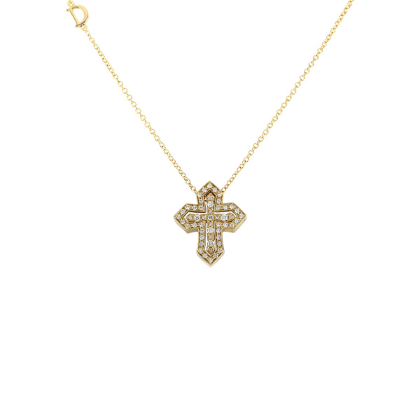 damiani belleepoquecrown ダミアーニ ベルエポック クラウン S 20089077