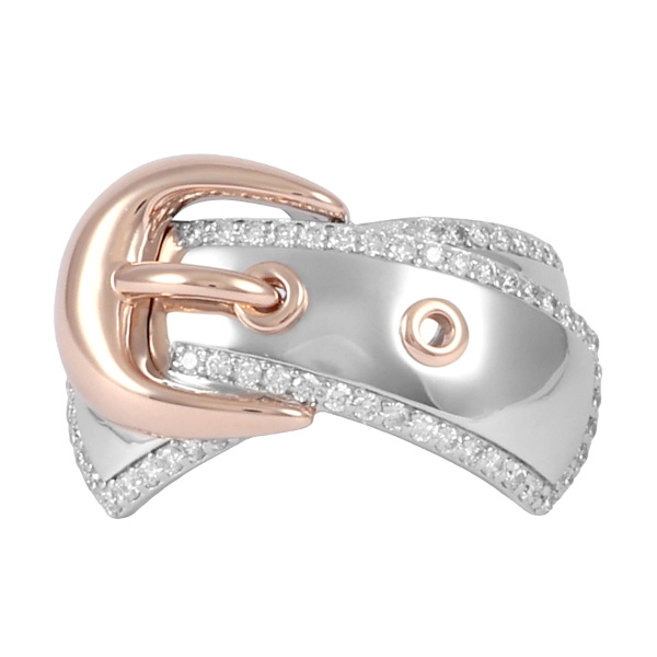 yukizakiselect ProperOther ユキザキセレクトジュエリー OTHER  