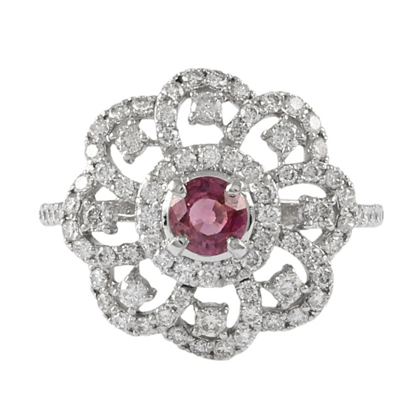 yukizakiselect 適當的其他 柚木﨑精選珠寶 其他  