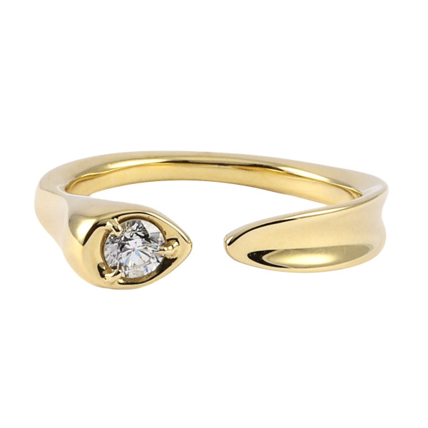 yukizakiselect ProperOther ユキザキセレクトジュエリー OTHER  