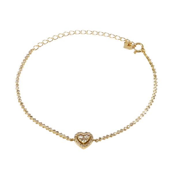 ユキザキセレクトジュエリー yukizakiselect OTHER ProperOther j362776