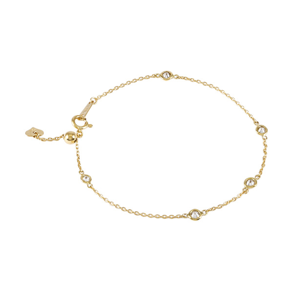 yukizakiselect ProperOther ユキザキセレクトジュエリー OTHER  