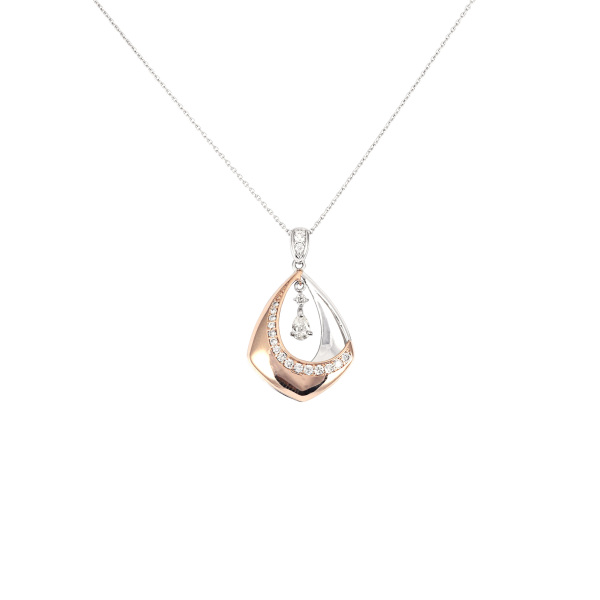 yukizakiselect 適當的其他 柚木﨑精選珠寶 其他  