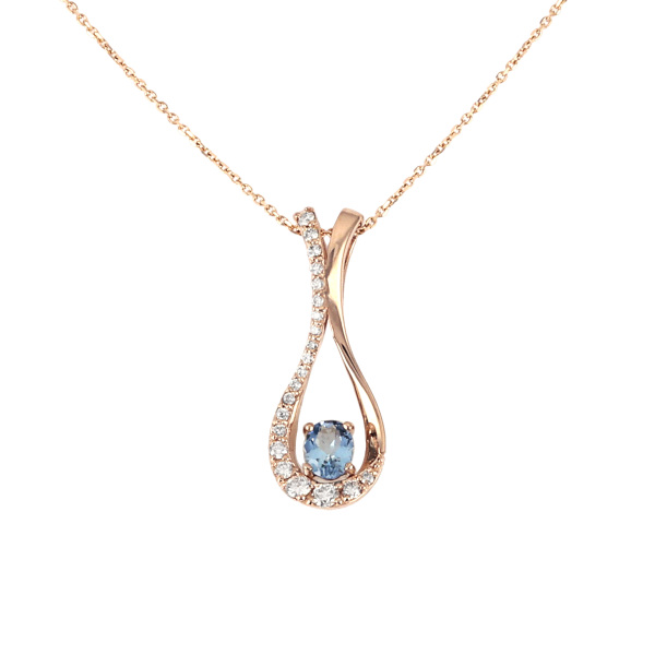 Yukizaki Select ProperOther Yukizaki Select Jewelry OTHER  