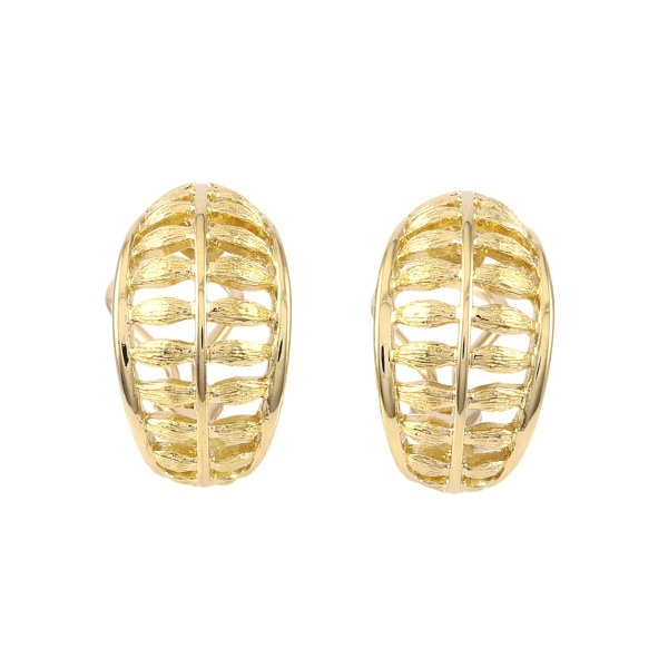 mikimoto other ミキモト  