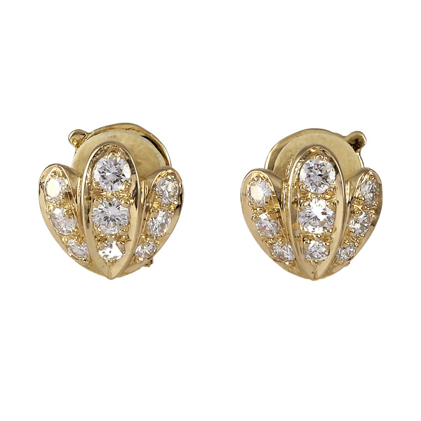 mauboussin other モーブッサン  