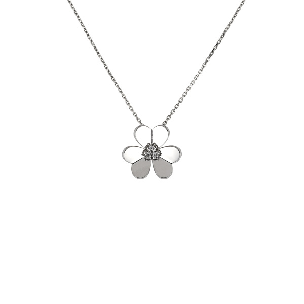 vancleefarpels frivole ヴァンクリーフ&アーペル フリヴォル ラージモデル vcard25300