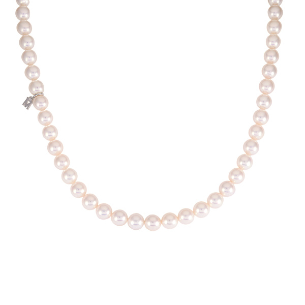 mikimoto m code ミキモト Mコーデ  