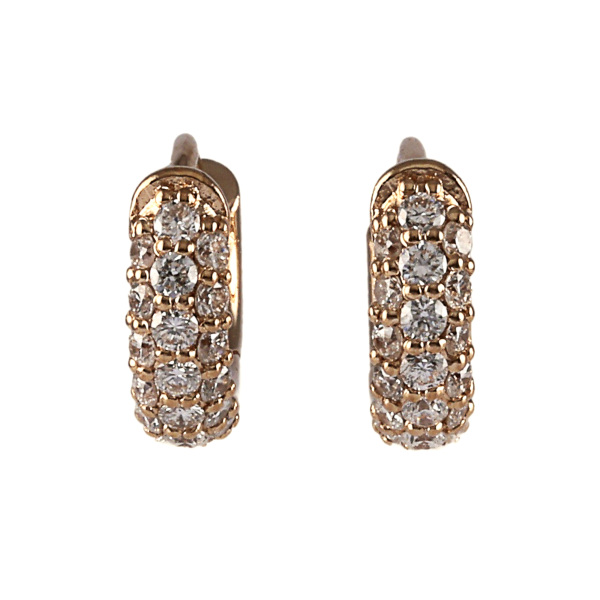 pontevecchio other ポンテヴェキオ エルテノピアス 