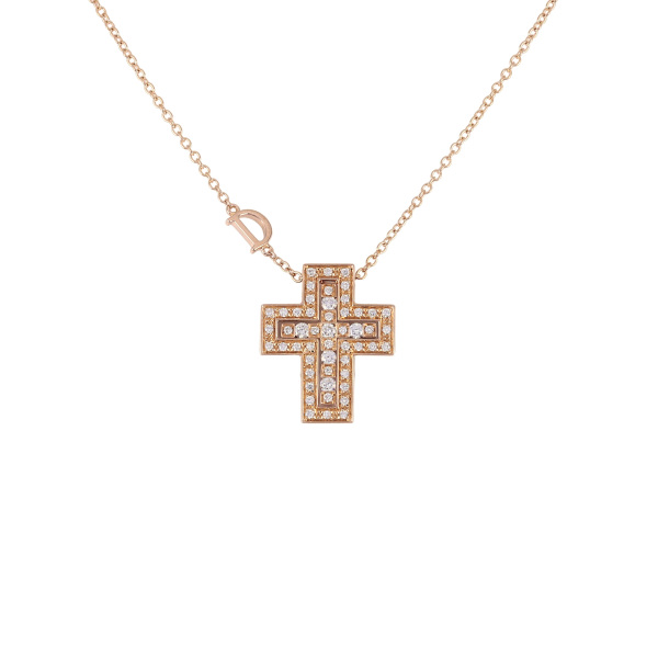 damiani belle-epoque ダミアーニ ベルエポック XS 20083492