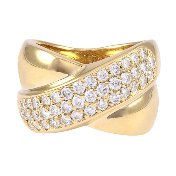 chaumet other ショーメ ヴィオラ 