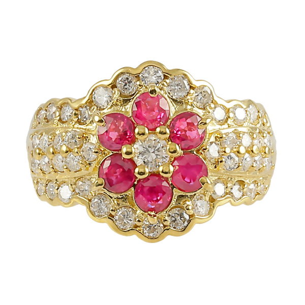 ユキザキセレクトジュエリー yukizakiselect OTHER ProperOther j362940