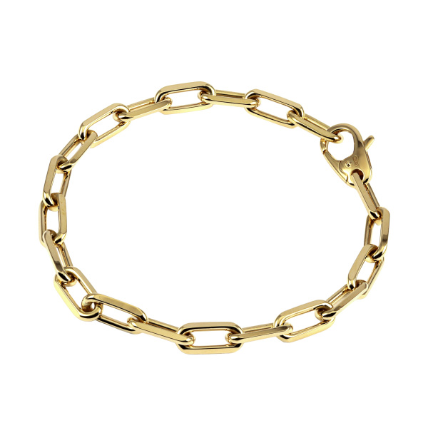 cartier santos カルティエ サントス  b6021300