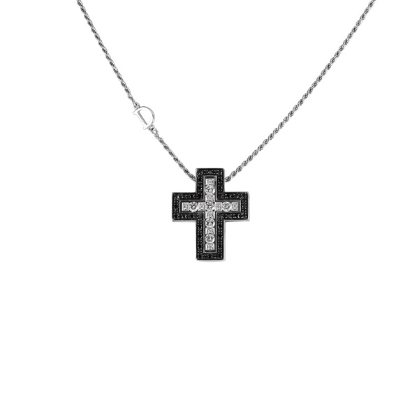 damiani belle-epoque ダミアーニ ベルエポック S 20086204