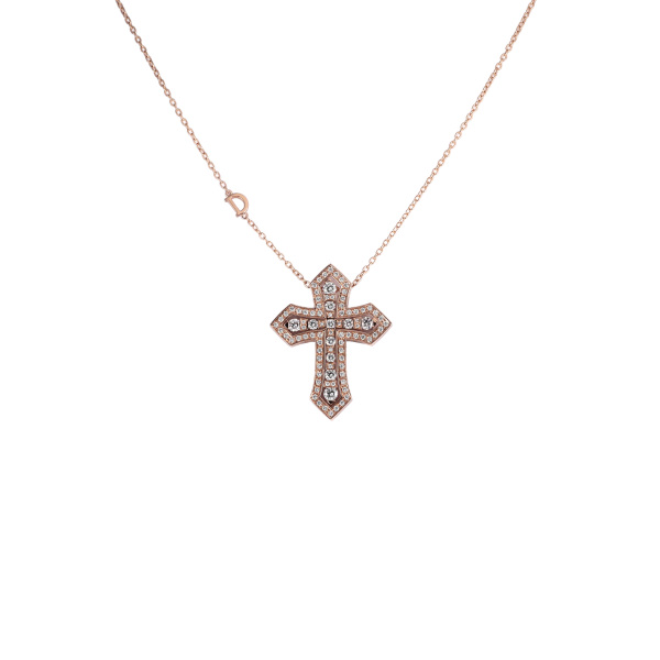 damiani belle-epoque ダミアーニ ベルエポック クラウン L 20089532