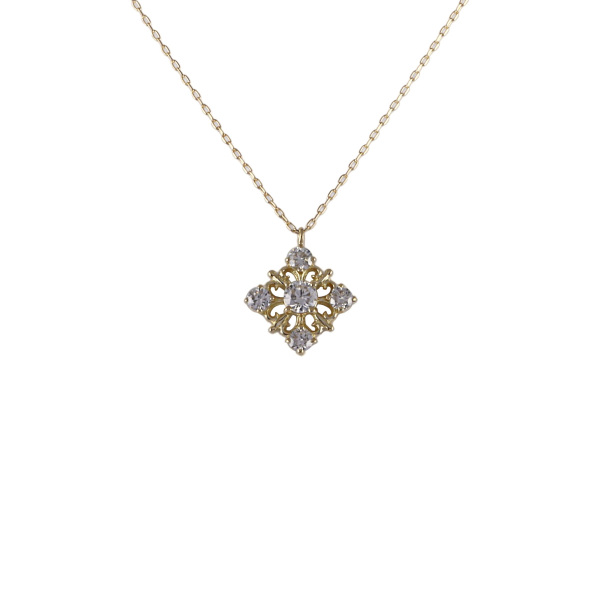 Yukizaki Select ProperOther Yukizaki Select Jewelry OTHER  